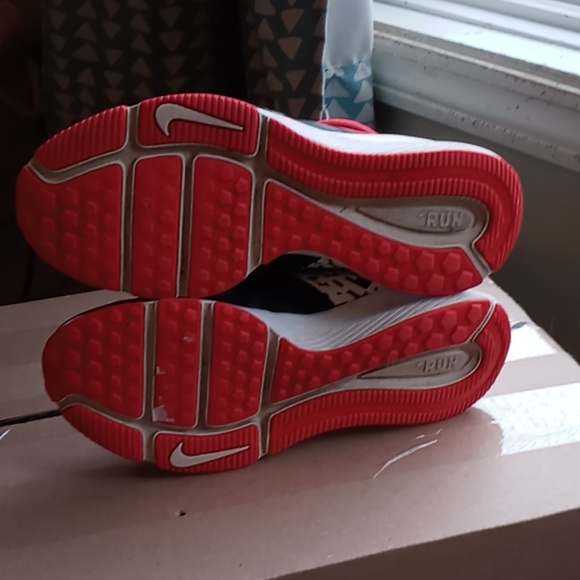 Nike Just Do It - Picture 3 of 5